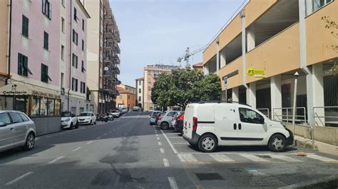 escort vado ligure|Donna cerca uomo a Vado Ligure